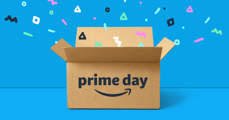 Cupom de 10% OFF na Amazon