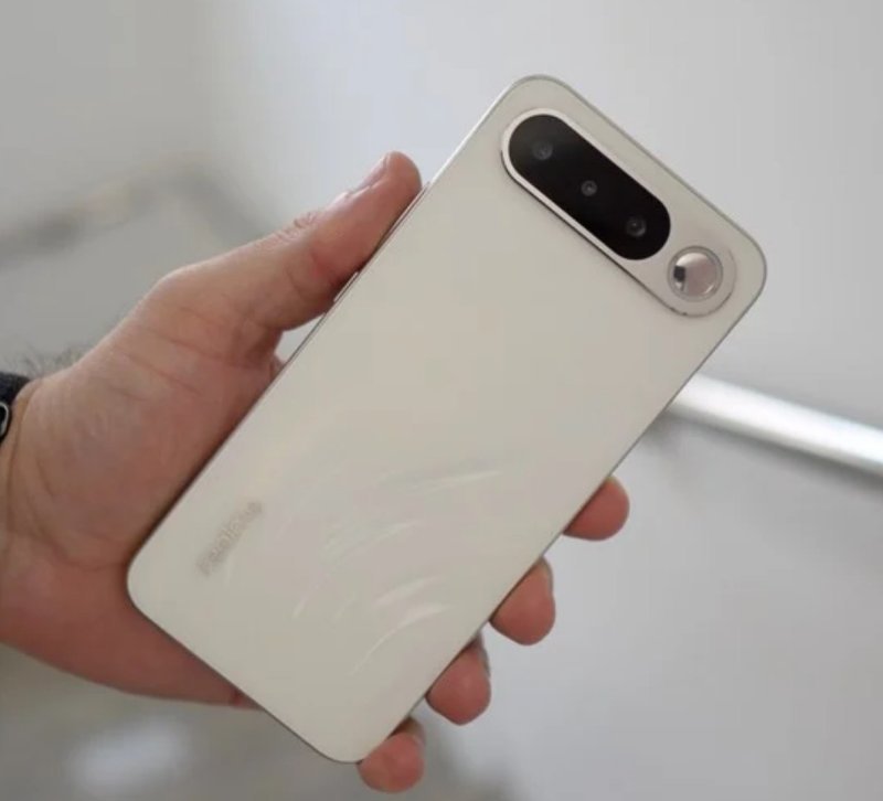 Smartphone Celular Realme 16 5g 256gb 12gb Ram Dual Sim Câmera De 50mp Lumacolor Image Espelho para Selfies Bateria 6550mah Impermeável Ip69 Pro 4200nit Amoled Preto
