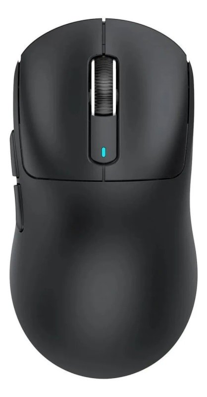 Mouse Sem Fio Attack Shark X6 Paw 3395