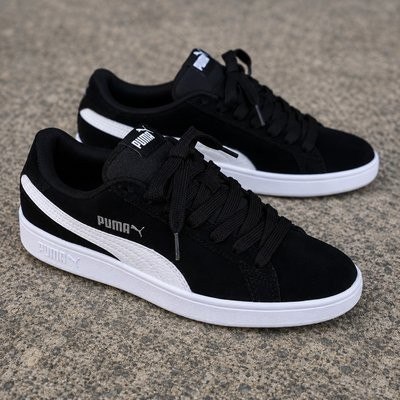Tênis Smash V2 Puma (38 a 41)