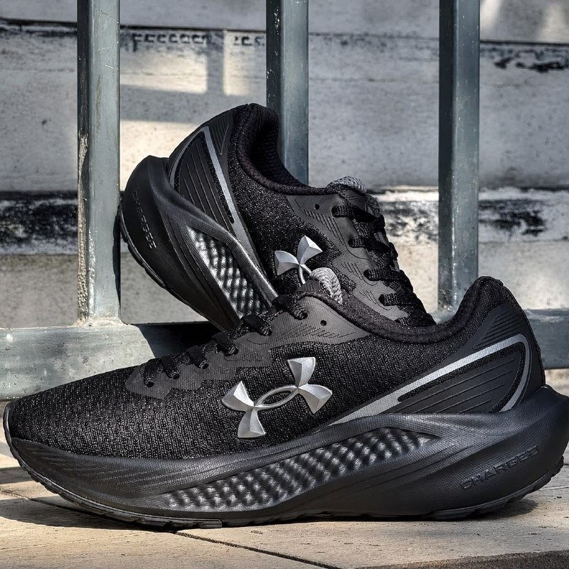 Tênis Under Armour Wing 2 + Frete Grátis