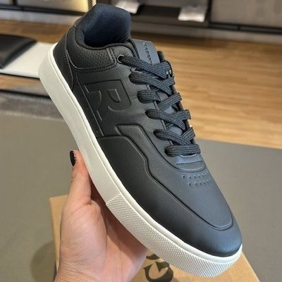 Tênis Masculino Reserva Go R75555003