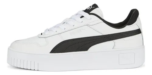 Tênis Carina Street Bdp Puma
