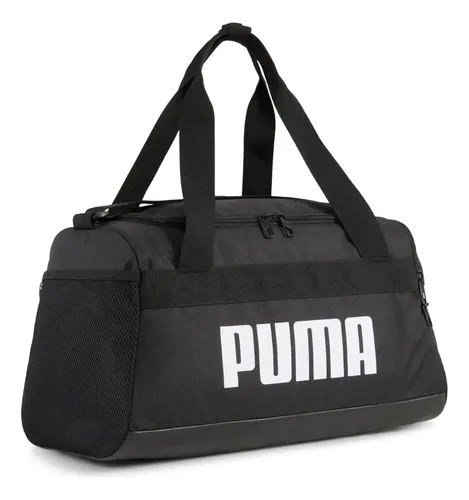 Bolsa Challenger Extra Small Puma