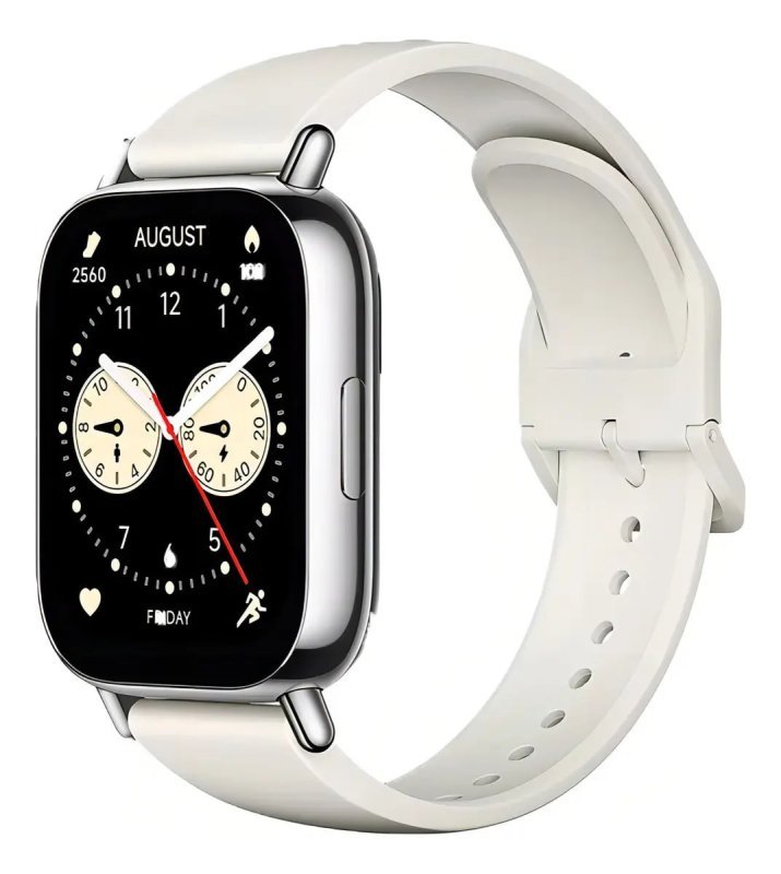 Redmi Watch 5 Lite - GPS - Smartwatch