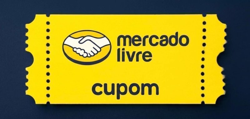 DESCONTOS QUE SALVAM SUA FILA DE DESEJOS!
