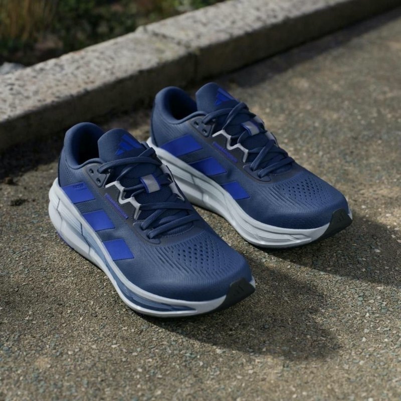 Tênis Masculino Questar 3 Adidas