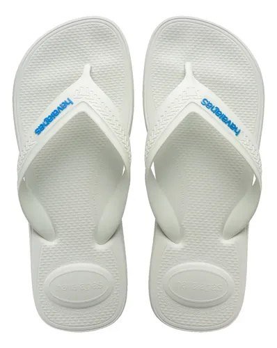 Chinelo Sandália Havaianas Masculino Top Max Comfort