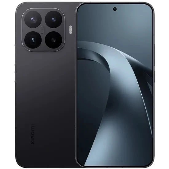 Celular Xiaomi 17T 256GB