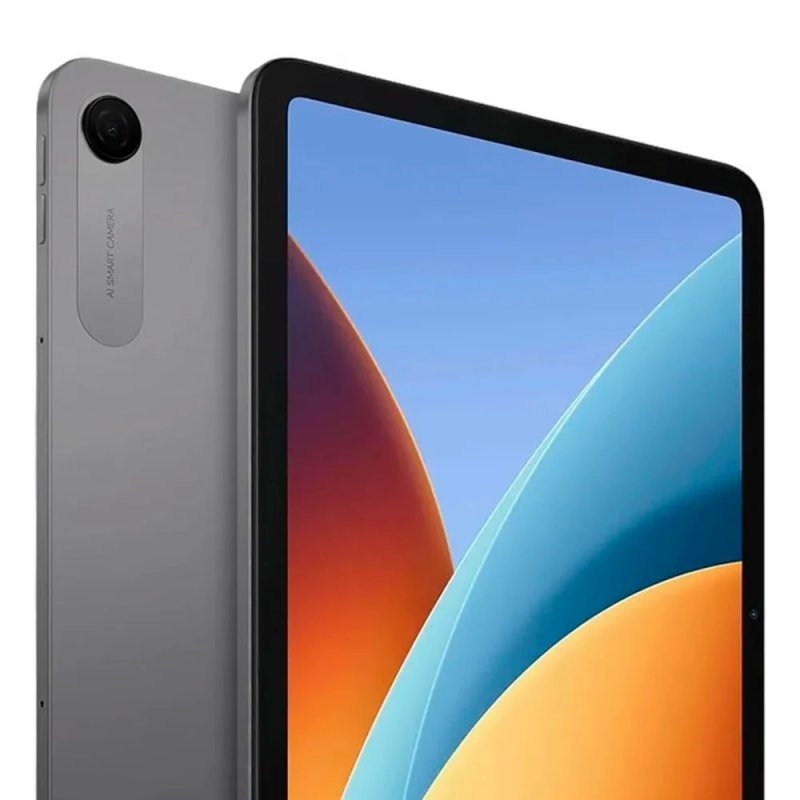 Redmi Pad 2 256GB