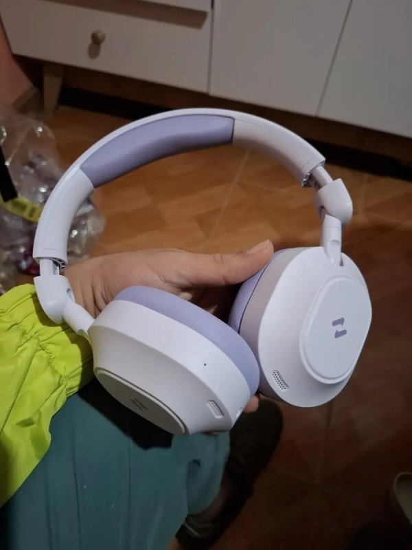 HEADPHONE HAVIT H668BT