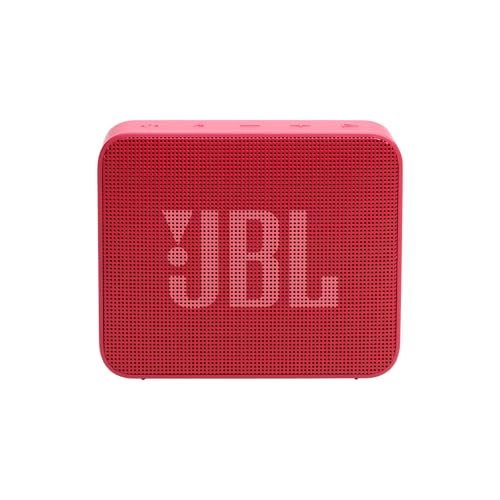 JBL Caixa de Som Go Essential 2 Bluetooth Portátil À Prova D'água