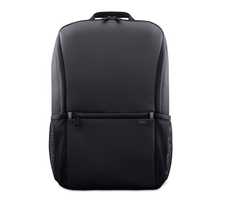 Mochila Dell EcoLoop 14-16 CP3724 para Notebook, 16″, 18L, Preto