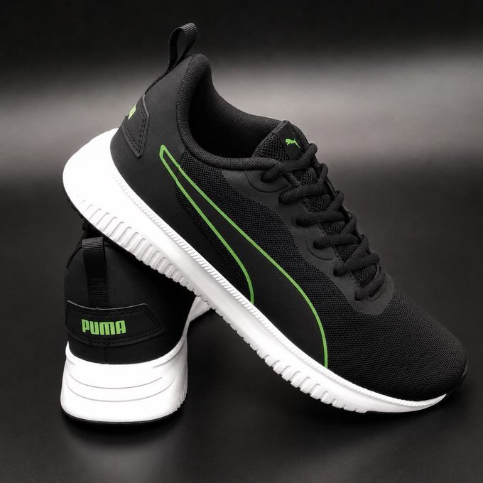 Tênis Puma Flyer Flex BDP + Frete Grátis