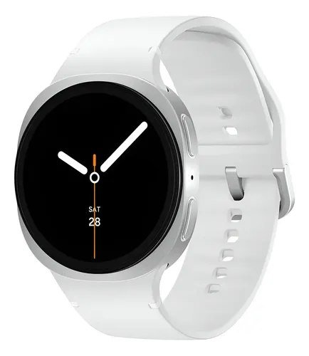 Samsung Galaxy Watch8 Smartwatch 40mm Lte