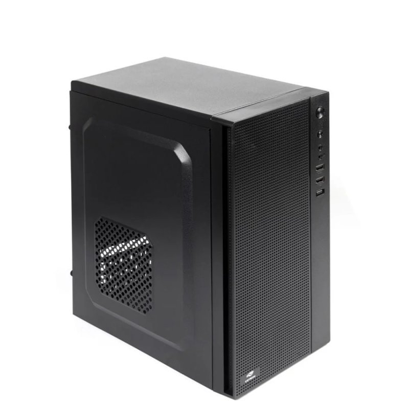 Computador Cev Intel I3 6ª Geração, 8GB RAM, SSD 240GB