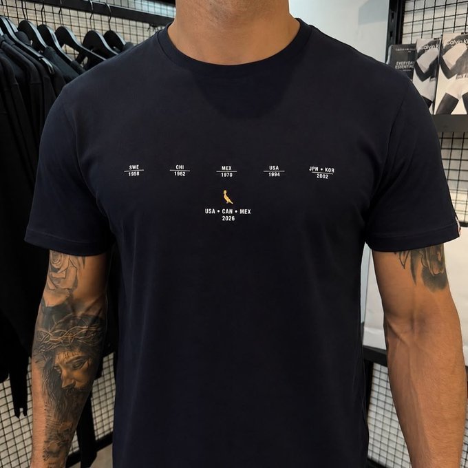 Camiseta Reserva Slim + Frete Grátis