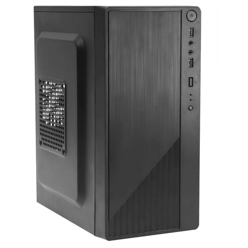 Computador Intel Core i7 Setima Geracao 8 Gb Ddr4 SSD 240 Gb
