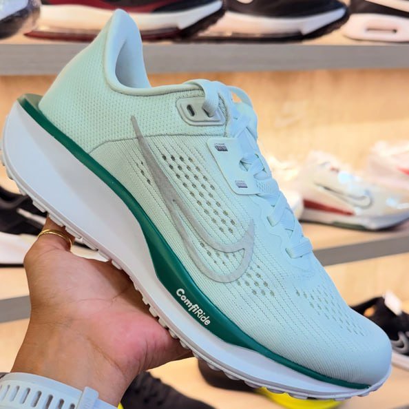 Nike Quest 6 Masculino (34 ao 40)