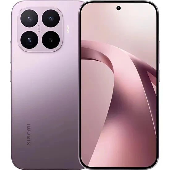 Celular Xiaomi 17T Dual Chip 512GB 256GB 5G Global
