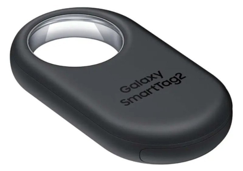 Galaxy SmartTag2