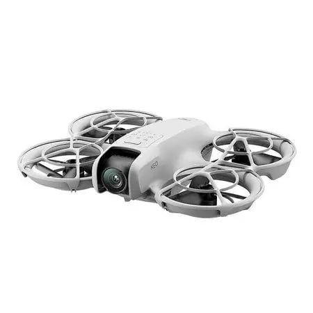 DJI Neo - Drone Compacto - Vídeo 4K - Estabilizador Gimbal