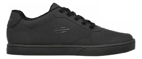 Tênis Urban Reverse Masculino Casual Confortável Original