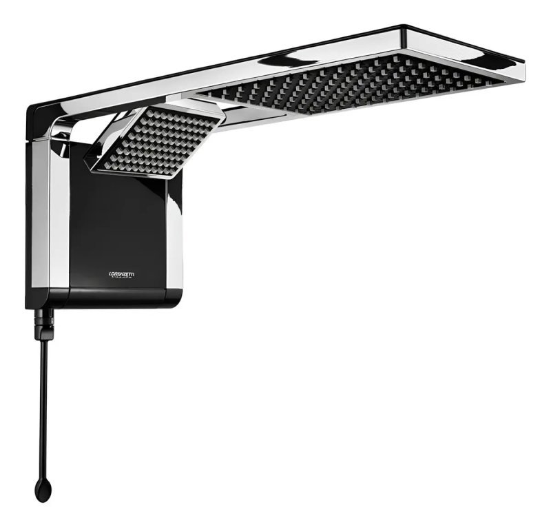 Torneira Gourmet para Cozinha – Bancada Flexível Monocomando