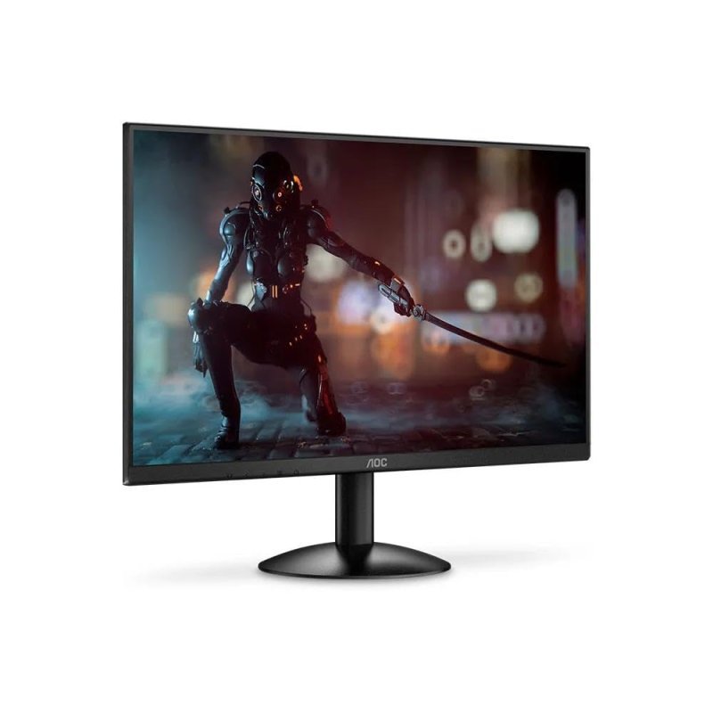 Monitor AOC 21" FHD 120Hz