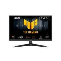 Monitor Gamer ASUS TUF 25", Full HD, 200Hz