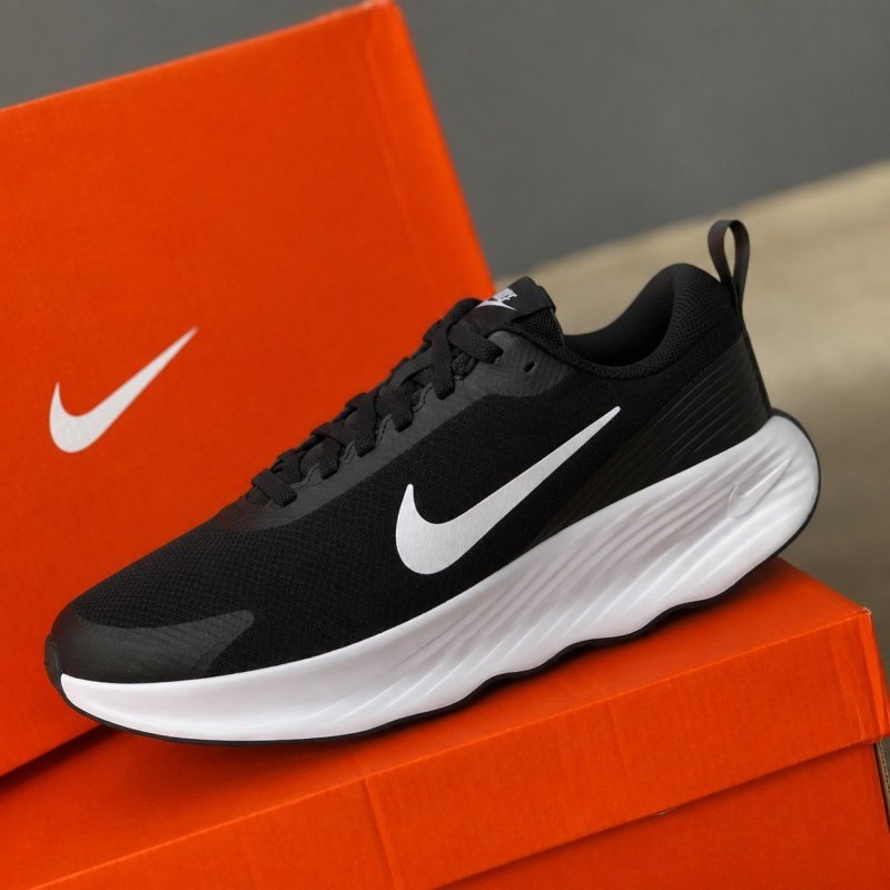 Tênis Nike Promina Masculino