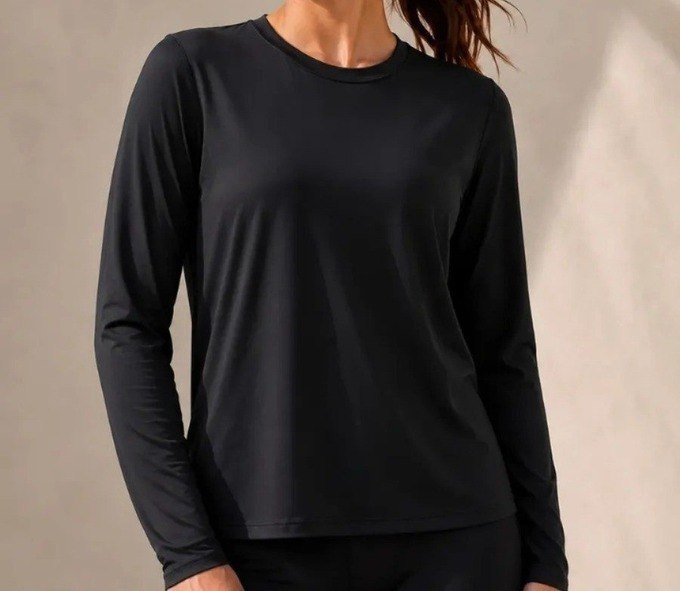 Blusas Camisa Feminina Proteção UV400 + Frete Grátis