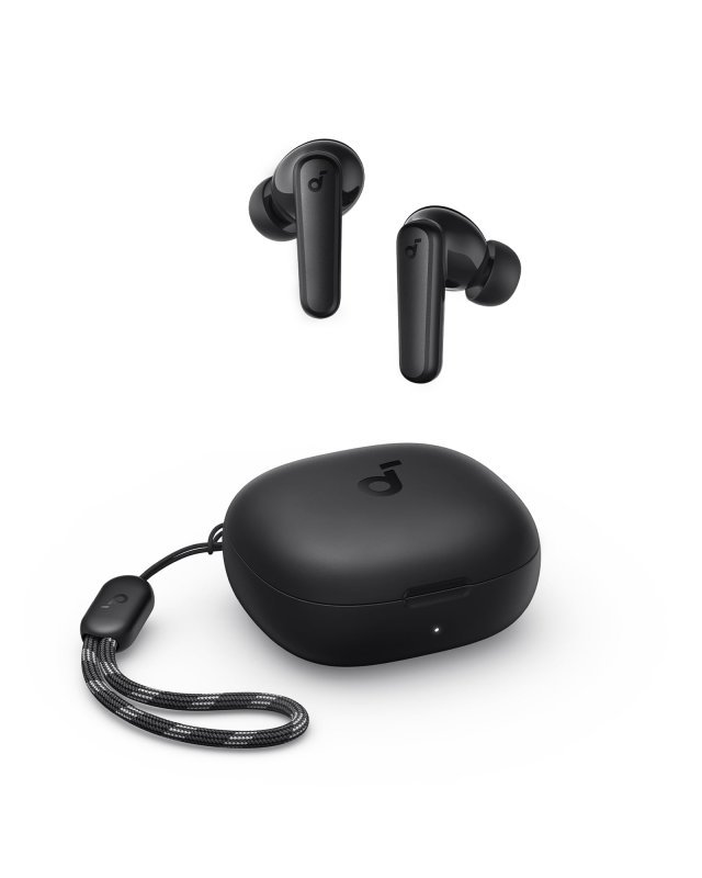 Fone de Ouvido Anker soundcore P20i