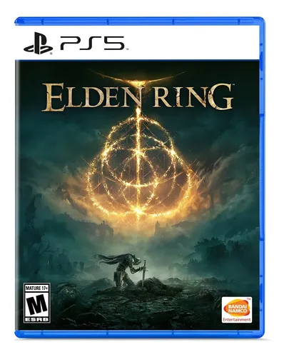 Elden Ring