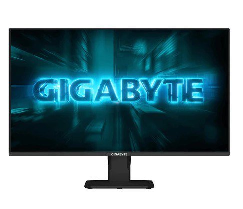 Monitor Gamer Gigabyte GS25F14, 24.5 Pol, IPS, FHD, 1ms, 144Hz