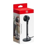 Câmera Nintendo para Switch 2
