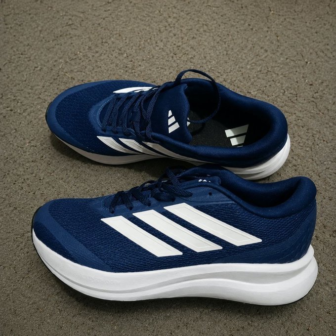 Tênis Adidas Runfalcon 6 (38 ao 43) + Frete Grátis
