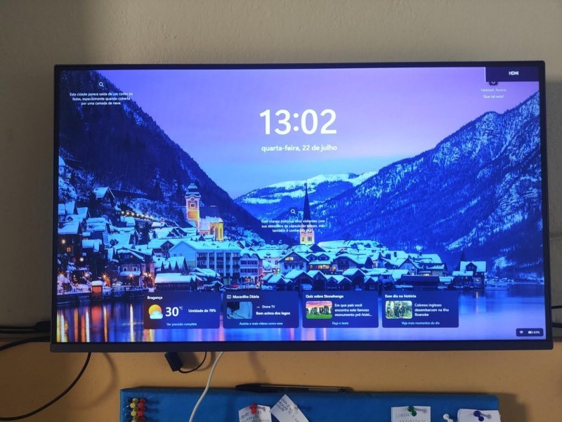 Monitor LG UltraGear™ 27G411A-B 27" FHD, 144Hz, 1ms, NVIDIA G-SYNC, AMD FreeSync, HDR10