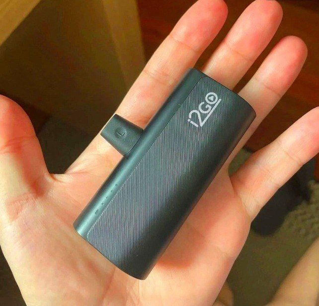 Capa para iPhone 8