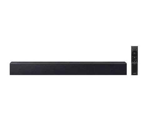 Samsung Soundbar HW-B400F ZD 40W