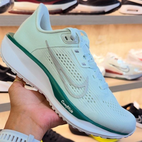 Tênis Nike Quest 6 Feminino + Frete Grátis