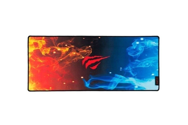 Mouse Pad Gamer Havit MP845 (70 x 30)