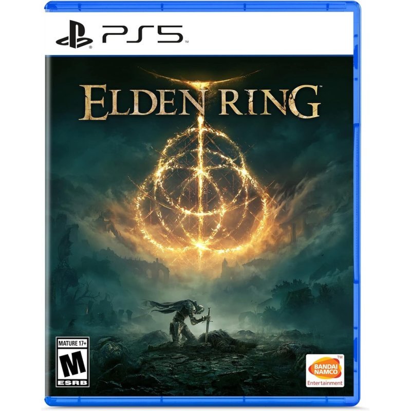 Elden Ring