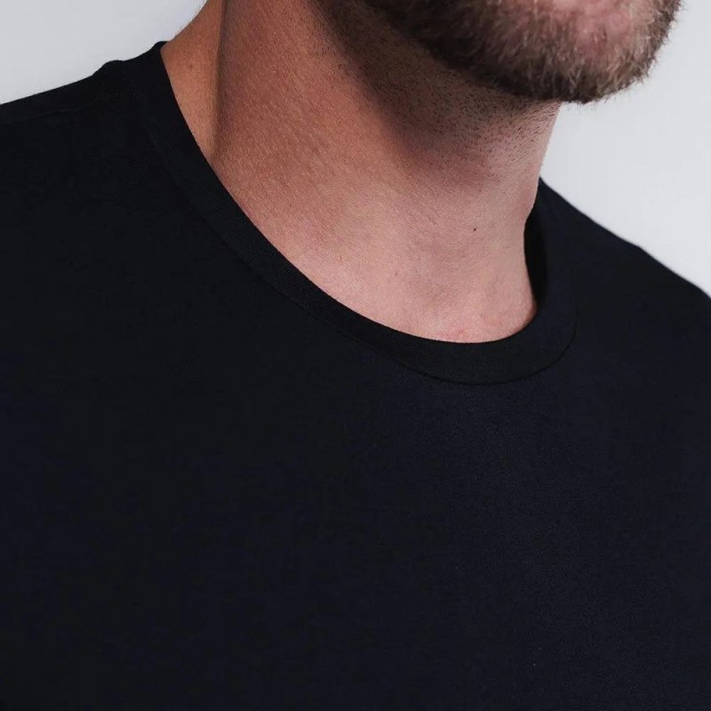 Camiseta Daily T-shirt Insider