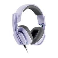 Headset Gamer Astro Gaming A10, Drivers 40mm, P3