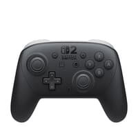 Controle PRO Switch 2