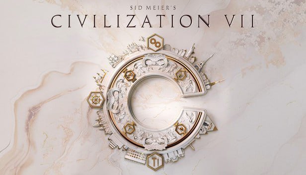 Sid Meier’s Civilization VII - PC & Mac (Steam)