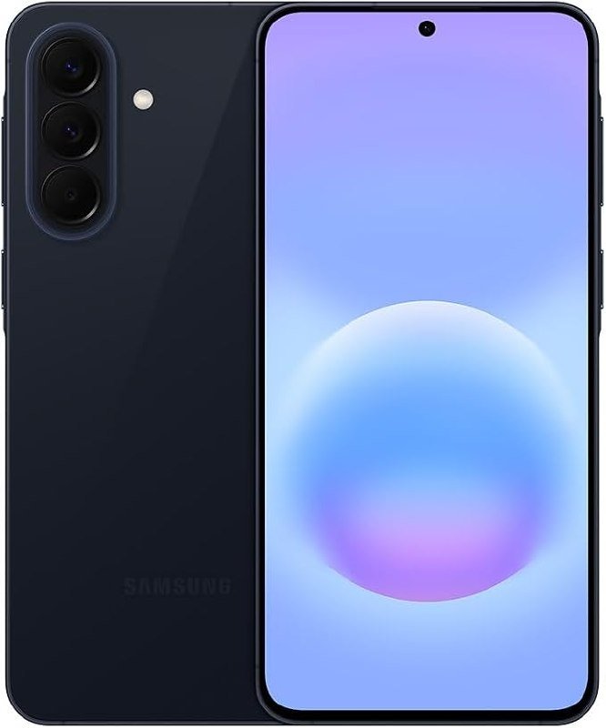 Samsung Galaxy A57 5G
