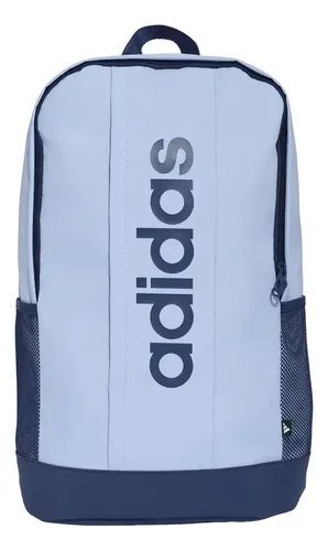 Mochila Linear adidas