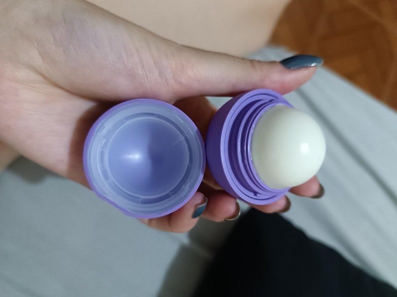 Beta Hidratante Labial 9,5g